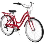 Huffy Madeira Cruiser Bike 26 For Women. Fixed Price $249.50.