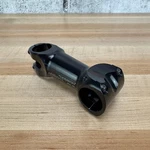 Light Use! Thomson Elite X4 100MM +/- Degree 31.8 1/8" Alloy Bike Stem 163G. Fixed Price $80.95.