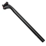 Cannondale 2021 Save Carbon Road Seatpost 27.2MM X 350MM CP2700U1035. Fixed Price $242.00.
