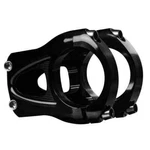 Enve Alloy Mountain Stem - Sizes!. Fixed Price $140.00.