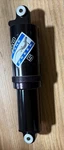 Cane Creek AD5 Rear Shock. Fixed Price $187.50.