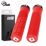 Odi Bicycle Grips Lock-on Mtb Bike Handlebar Cover Anti-slip Mountain. Fixed Price $9.97.