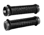 Odi Troy Lee Lock-on Locking Bmx Mtb Mountain Grips Bonus Pack Black/grey. Fixed Price $29.99.