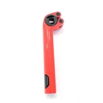 Trek Domane Slr Seatmast, Generation 3. Fixed Price $149.95.