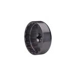 Chris King Bb Cup Installation Tool Bottom Bracket Wrench (for Threadfit 24). Fixed Price $117.93.