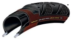 Continental Grand Prix 4-SEASON Tire Black-duraskin 700X23 -open Box. Fixed Price $50.57.