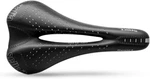 Selle Italia X1 X-cross Saddle. Fixed Price $61.52.