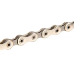 Sram PC-1170 Chain 11-SPEED 120 Links Silver/gray Single Use Master. Fixed Price $54.26.