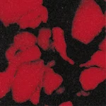 Profile Design Splash Cork Non-adhesive Bar Tape Red/black TACOR15. Fixed Price $29.63.