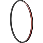 Wtb Kom Light I25 Rim 29", Tcs Tubeless, Disc, Black, 32H W020-0638. Fixed Price $124.38.