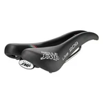 Lite 273X139MM Black CSS1200 Smp Saddles Racing Mtb. Fixed Price $185.07.