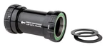 Cane Creek Hellbender 70 Bottom Bracket - BB30, For 30MM Spindles. Fixed Price $84.95.