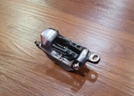 Shimano Xtr BR-M9120 Disc Brake Caliper Front Or Rear Post Mount 4-PISTON. Fixed Price $139.99.