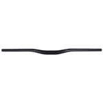 Sqlab 30X Low Alloy Riser Bar, (31.8) 16 DEG/780MM - Black. Fixed Price $142.98.