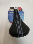 Bell Little Rider 200 Bicycle Seat/saddle - Black Bmx/youth. Fixed Price $18.95.