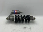 Fox Vanilla Rx Coil Rear Shock 6IN Eye-to-eye Specialized Full Suspension. Fixed Price $99.00.