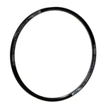 Sun Ringle Helix TR27 Sl Rim 27.5" 650B Alloy 28H Black Eyelets Tubeless Rdy New. Fixed Price $50.99.