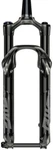 Rockshox Pike Dj Suspension Fork - 26 100 Mm 15 40 Offset. Fixed Price $826.43.