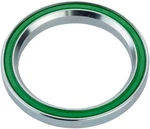 Cane Creek ZN40-BEARING 52MM Zinc Plated, Each. Fixed Price $19.99.