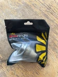 Nos Sun Ringle Src / Srx Fh Body Kit - Xd Alloy. Fixed Price $45.00.