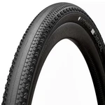 700 X 45C Hutchinson Caracal Race Gravel Bike Tyre Black Tubeless Ultra Fast. Fixed Price $86.04.