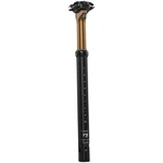 Transfer Sl Factory Dropper Seatpost 31.6MM, 100MM, Internal Routing 925-01-223. Fixed Price $419.00.