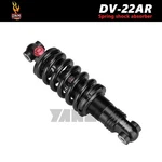 Dnm DV22AR 165MM 650LBS Coil Spring Rear Shock Suspension Absorber Mtb Bulk. Fixed Price $49.99.