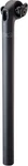 Easton EC90 Sl Carbon Seatpost With 20MM Setback, 27.2 X 350MM. Fixed Price $219.99.