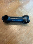 Ritchey Wcs C260 110MM Degree 1/8" Racing Bicycle Stem Matte Black. Fixed Price $80.00.