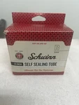 Schwinn 24 Inch Self Sealing Tube R-repair. Fixed Price $12.99.