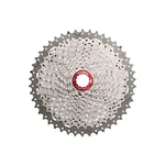 Sunrace CSMX8 Wide Range 11-SPEED Cassette 11-46T Silver Mtb Mountain 11SP. Fixed Price $76.31.