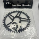 Wolf Tooth Elliptical Pwr Trac Direct Chainring Bst Erc- 40T Mount,. Fixed Price $69.99.