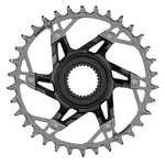 Crown T-type Xx Direct Mount Bosch GEN4 Eagle 12V Aluminum Black Sram Crankshaft. Fixed Price $111.78.
