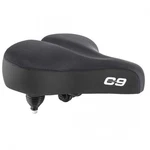 CLOUD-9 Cruiser-ciser. Fixed Price $56.49.