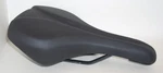 Ddk Pro Active Bike Bicycle Saddle Seat #5269672 New Never Used. Fixed Price $22.95.