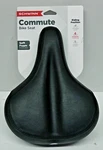 Schwinn Commute Soft Foam Padding Bike Seat Moderate. Fixed Price $29.69.