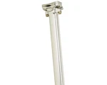 Thomson Elite Seatpost (silver). Fixed Price $121.95.
