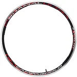 New Campagnolo Black Rear Rim For Shamal 2-WAY Fit WH-014SHB 2011. Fixed Price $210.24.