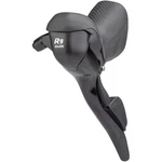R9 Left Drop Bar Shift Lever Double, Shimano Compatible, Black SB-R492-L-BK. Fixed Price $74.99.