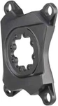 Sram Red/force Axs Crank Spider 107 Bcd, 8-BOLT Interface, Black, D1. Fixed Price $29.99.