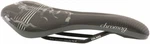 Chromag Juniper Saddle - Chromoly, Black/gray, Women's. Fixed Price $94.00.