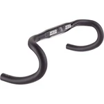 Fsa Omega Compact Road Handlebar. Fixed Price $51.40.