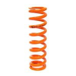 Fox Shox Sls Spring, 1.385" Id, 67MM/2.65" Stroke, 475LBS, Org 803-04-203. Fixed Price $144.00.