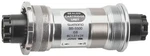 Shimano 105 BB-5500 Octalink V1 68X118.5MM Spline Bsa (english) Bottom Bracket. Fixed Price $56.59.