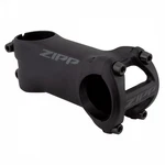 Stem Zip S-course Sl 1-1/8X80X31.8 6D M-bk Aly B2. Fixed Price $96.19.