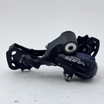 Shimano Sora RD-3500 Rear Derailleur 9 Speed Long Cage Road Bike Black A14. Fixed Price $23.99.