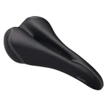 Terry Unisex Liberator Race Bike Saddle Comfortable Center Cutaway - Black Dots. Fixed Price $70.77.