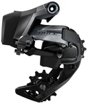 Sram Force Etap Axs D1 Rear Derailleur 12-SPEED, Max 36T. Fixed Price $229.99.