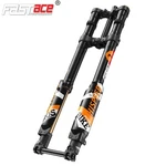 ALX13RC 2.0 Original Factory Front Fork Suspension Talaria Sting Ride. Fixed Price $599.00.