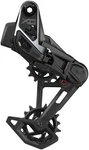Sram Xo Eagle T-type Axs 12-SPEED (battery Not Included). Fixed Price $550.00.